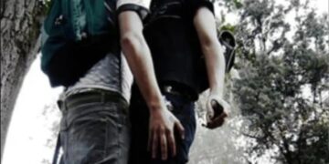 ¿El cruising es mito o realidad?