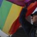 Los rusos de la comunidad LGBT encuentran un lugar en la Argentina