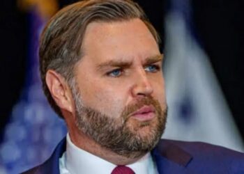 El Vicepresidente de Estado Unidos atacó a los trans pero nada salió como esperaba