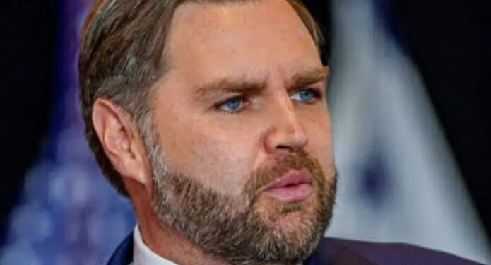 El Vicepresidente de Estado Unidos atacó a los trans pero nada salió como esperaba