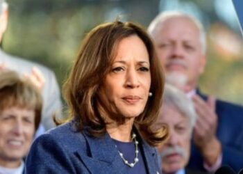 En Estados Unidos ¿Cuál es la posición de los demócratas frente al colectivo LGBT?