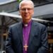Iglesia Luterana pide perdón a la colectividad LGBT por décadas de discriminación