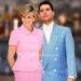 La noche en que Lady Di fue a un boliche gay con Freddie Mercury