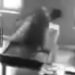 Este hombre resucitó en la morgue