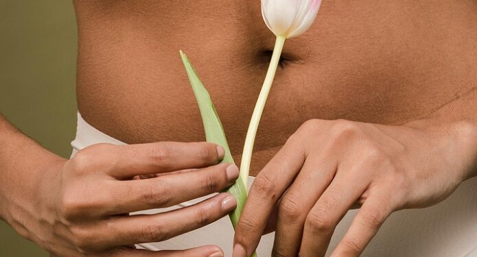 Tres puntos básicos de la vagina que los hombres desconocen