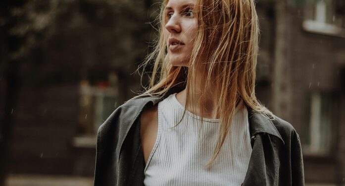 Algunas personas tienen la habilidad de oler cuando se viene la lluvia