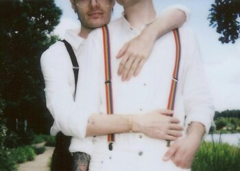 Así eran las terapias de conversión en la Inglaterra de los años ´60