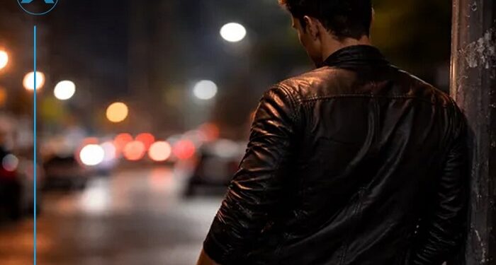 Crece el trabajo sexual masculino por falta de dinero