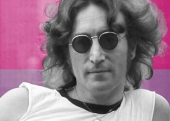 Yoko Ono pensaba que John Lennon era gay