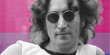 Yoko Ono pensaba que John Lennon era gay