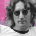 Yoko Ono pensaba que John Lennon era gay