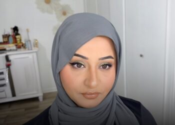 Descubrió que su esposo la había engañado con 17 hombres