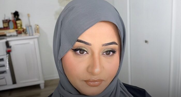 Descubrió que su esposo la había engañado con 17 hombres