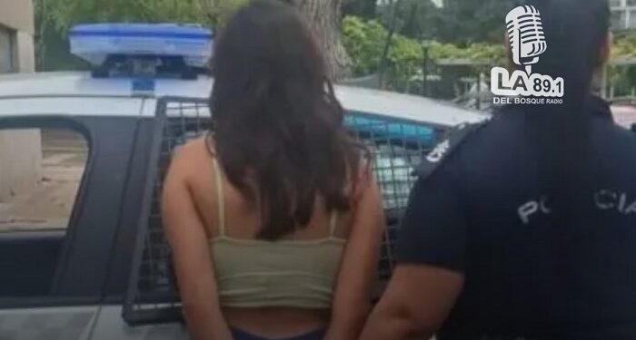 Apuñaló a su inquilino tras encontrarlo masturbándose