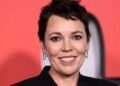 Olivia Colman: «Siempre me sentí un hombre gay»