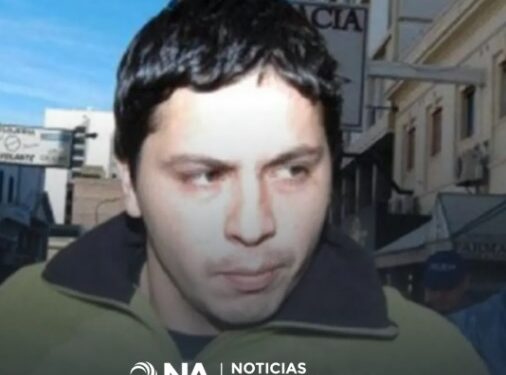 Asesinó, quemó y descuartizó en una parrilla a su novia