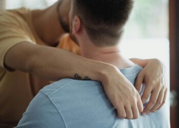 La Comuniad rusa LGBT encuentra una guarida en la Argentina