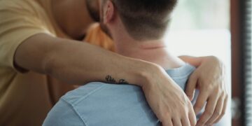 La Comuniad rusa LGBT encuentra una guarida en la Argentina