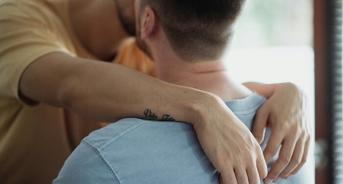 La Comuniad rusa LGBT encuentra una guarida en la Argentina