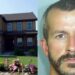 Chris Watts, el asesino convicto que mató a sus esposa y a sus dos hijas
