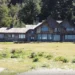 La casa de Adolf Hitler en Argentina