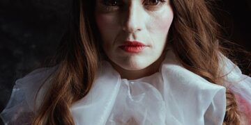 Elizabeth Bathory, la condesa sangrienta