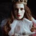 Elizabeth Bathory, la condesa sangrienta