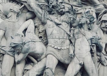 El primer país en despenalizar la homosexualidad fue Francia, en 1791