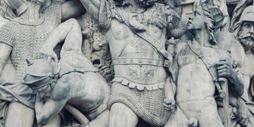 El primer país en despenalizar la homosexualidad fue Francia, en 1791