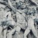 El primer país en despenalizar la homosexualidad fue Francia, en 1791