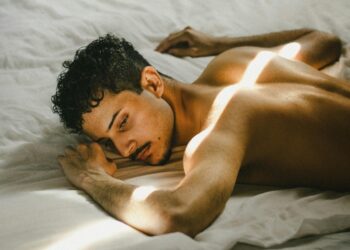 ¿Masturbarse en exceso implica algún riesgo para la salud?