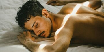 ¿Masturbarse en exceso implica algún riesgo para la salud?