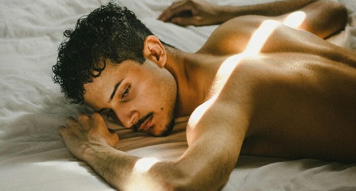 ¿Masturbarse en exceso implica algún riesgo para la salud?