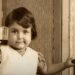 Durante gran parte del siglo XX en Francia estaban permitidas las bebidas alcohólicas para niños