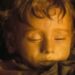 El Enigma de Rosalía Lombardo, la momia infantil que permanece como la niña del ayer