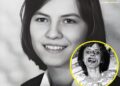 El exorcismo de Anneliese Michel, la joven que experimentó convulsiones y escuchó voces demoníacas