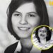 El exorcismo de Anneliese Michel, la joven que experimentó convulsiones y escuchó voces demoníacas