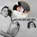 Lina Medina se conviritó, con solo 5 años, en la madre más joven de la historia en 1939