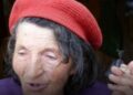 Murió virgen los 85 para no manchar su reputación