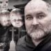 Anatoly Moskvin: el hombre que vivía con los muertos