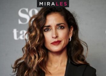 Inma Cuesta habla sobre descubrir que era ser lesbiana: «Lo que no ves , no existe para tí»