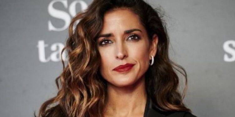 Inma Cuesta habla sobre descubrir que era ser lesbiana: «Lo que no ves , no existe para tí»