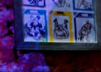 Abrió LGY BAR, el nuevo bar gay ubicado en pleno Microcentro