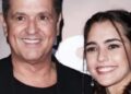 La hija Queer de Carlos Vives revela cómo salió del closet