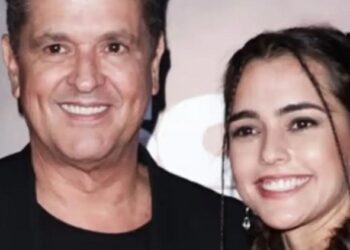 La hija Queer de Carlos Vives revela cómo salió del closet