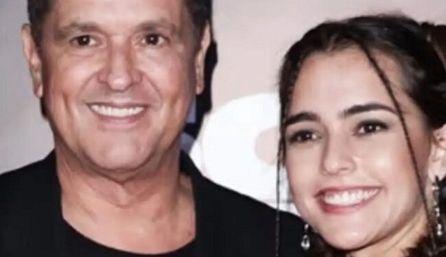 La hija Queer de Carlos Vives revela cómo salió del closet