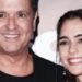 La hija Queer de Carlos Vives revela cómo salió del closet