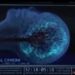 Después de la muerte el cerebro humano sigue viviendo siete minutos más