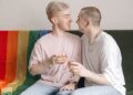 El prejuicio LGBT que va y viene dentro de una sociedad discriminatoria
