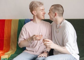 El prejuicio LGBT que va y viene dentro de una sociedad discriminatoria